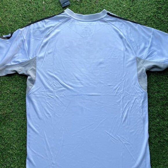 Real Madrid Home Jersey/ Shirt - New Season 25/26 - Picture 3 of 3